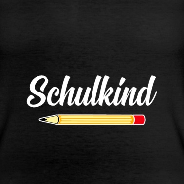 Grundschule T-Shirt - Einschulung - Grundschule - Schulkind | Geschenk