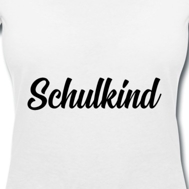 Grundschule T-Shirt - Einschulung - Grundschule - Schulkind | Geschenk