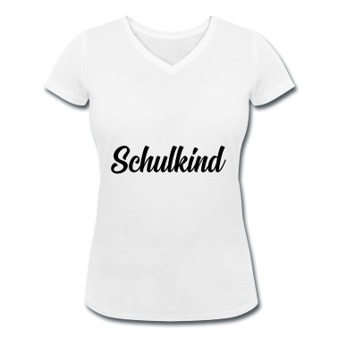 Grundschule T-Shirt - Einschulung - Grundschule - Schulkind | Geschenk