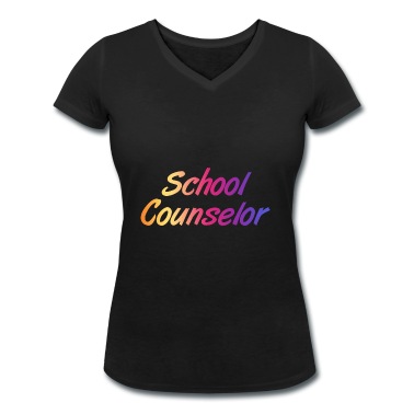 Grundschule T-Shirt - Schulberaterin Grundschul-Studienberatung National