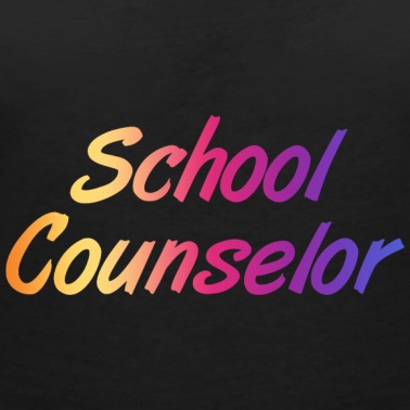 Grundschule T-Shirt - Schulberaterin Grundschul-Studienberatung National