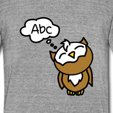 Grundschule T-Shirt - Einschulung - Grundschule - Schulkind | Geschenk