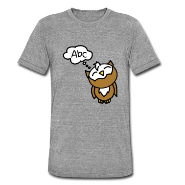 Grundschule T-Shirt - Einschulung - Grundschule - Schulkind | Geschenk