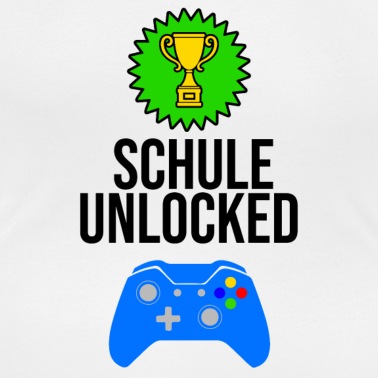 Grundschule T-Shirt - Einschulung - Grundschule - Schulkind | Geschenk