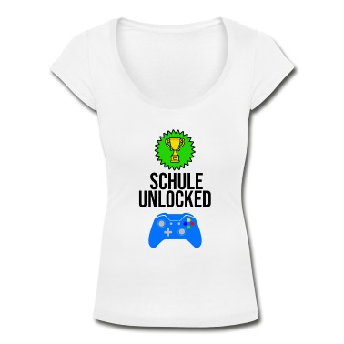 Grundschule T-Shirt - Einschulung - Grundschule - Schulkind | Geschenk