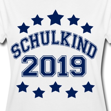 Grundschule T-Shirt - Einschulung - Grundschule - Schulkind | Geschenk