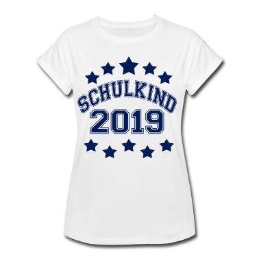 Grundschule T-Shirt - Einschulung - Grundschule - Schulkind | Geschenk
