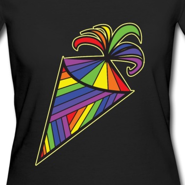Grundschule T-Shirt - Einschulung - Grundschule - Schulkind | Geschenk