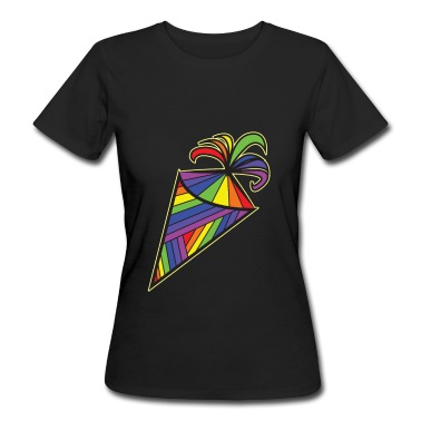 Grundschule T-Shirt - Einschulung - Grundschule - Schulkind | Geschenk