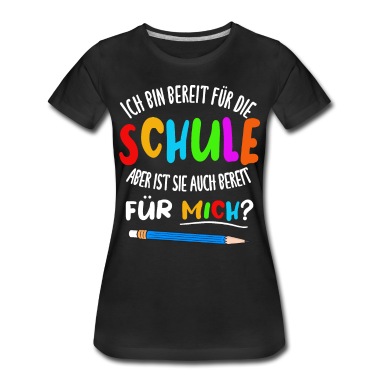 Grundschule T-Shirt - Kinder Einschulung 2021 Grundschule Schulanfang