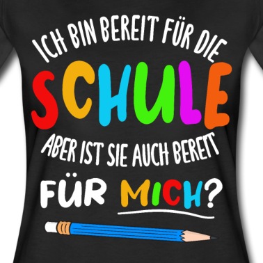 Grundschule T-Shirt - Kinder Einschulung 2021 Grundschule Schulanfang