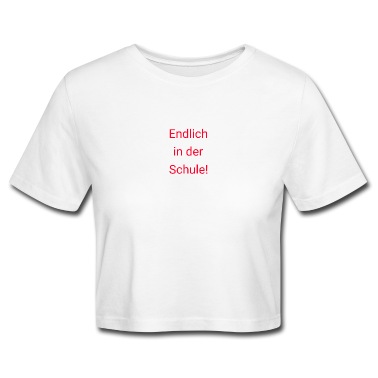 Grundschule T-Shirt - Schule Unterricht Lernen Grundschule Schüler