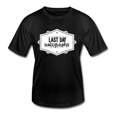 Grundschule T-Shirt - Letzter Schultag Kinder Grundschule Geschenk