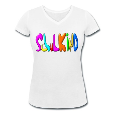 Grundschule T-Shirt - SCHULKIND SCHULSTART SCHULBEGINN GRUNDSCHULE KIND