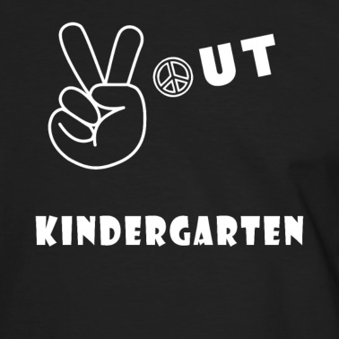 Grundschule T-Shirt - Schulkind Schulanfang Grundschule Erster Schultag