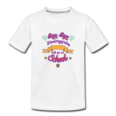 Grundschule T-Shirt - Einschulung 2021 Grundschule Schulkind 1. Klasse