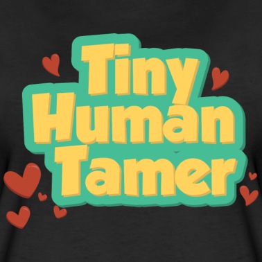 Grundschule T-Shirt - Erste Klasse Grundschule Klein Geschenk Schüler