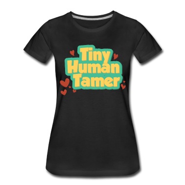 Grundschule T-Shirt - Erste Klasse Grundschule Klein Geschenk Schüler