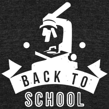 Grundschule T-Shirt - Back to School Zurück in der Schule Grundschule