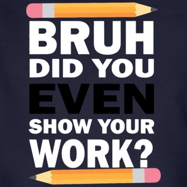 Grundschule T-Shirt - Schule Lehrer Grundschule Teacher Geschenk Lustig