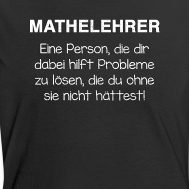 Grundschule T-Shirt - Ehrenlehrer I Schule Uni Grundschule Berufsschule