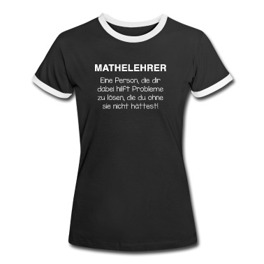 Grundschule T-Shirt - Ehrenlehrer I Schule Uni Grundschule Berufsschule