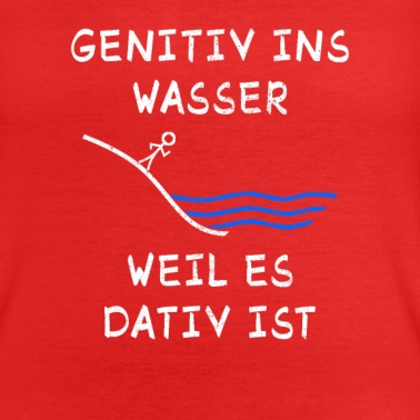 Grundschule T-Shirt - Ehrenlehrer I Schule Uni Grundschule Berufsschule