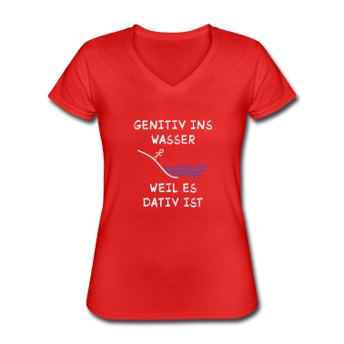 Grundschule T-Shirt - Ehrenlehrer I Schule Uni Grundschule Berufsschule