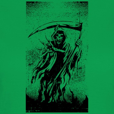 Grundschule T-Shirt - Ehrenlehrer I Schule Uni Grundschule Berufsschule