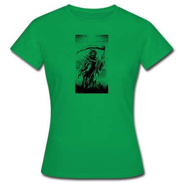 Grundschule T-Shirt - Ehrenlehrer I Schule Uni Grundschule Berufsschule