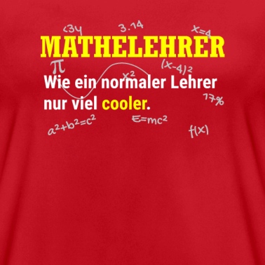 Grundschule T-Shirt - Ehrenlehrer I Schule Uni Grundschule Berufsschule