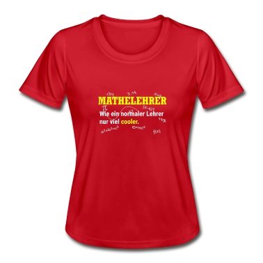 Grundschule T-Shirt - Ehrenlehrer I Schule Uni Grundschule Berufsschule