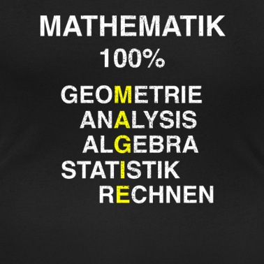 Grundschule T-Shirt - Ehrenlehrer I Schule Uni Grundschule Berufsschule
