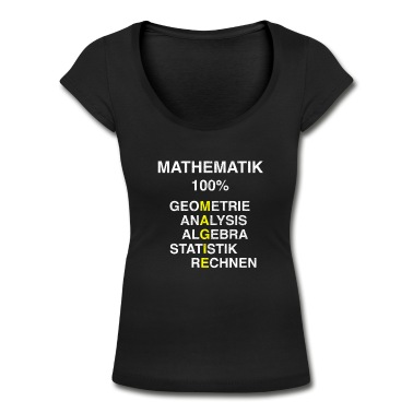 Grundschule T-Shirt - Ehrenlehrer I Schule Uni Grundschule Berufsschule