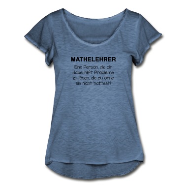 Grundschule T-Shirt - Ehrenlehrer I Schule Uni Grundschule Berufsschule