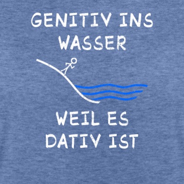 Grundschule T-Shirt - Ehrenlehrer I Schule Uni Grundschule Berufsschule