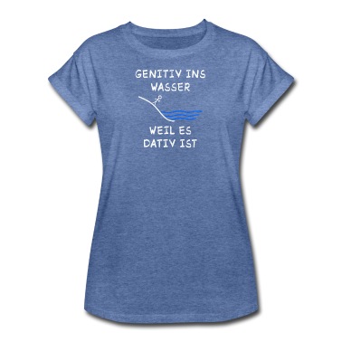 Grundschule T-Shirt - Ehrenlehrer I Schule Uni Grundschule Berufsschule