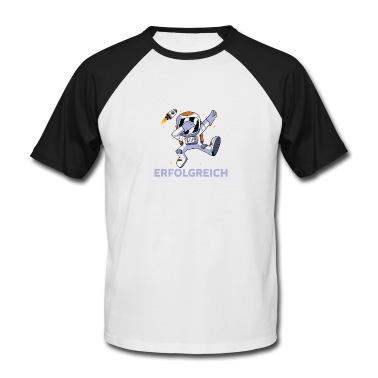 Grundschule T-Shirt - 5. Klasse Astronaut Fünftklässler Grundschule Zwei