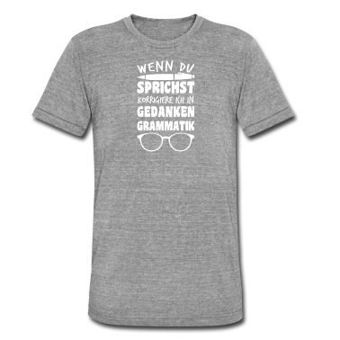 Grundschule T-Shirt - Ehrenlehrer I Schule Uni Grundschule Berufsschule