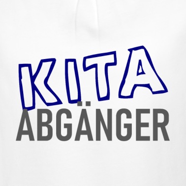 Grundschule T-Shirt - Kita Abgänger - Einschulung - Kindergarten Schule
