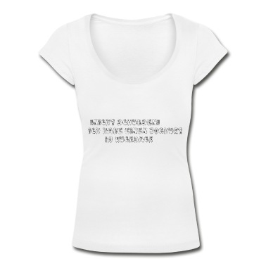 Grundschule T-Shirt - Bitte nicht Schubsen Einschulung Freundin