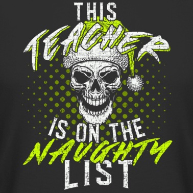 Grundschule T-Shirt - Lehrer