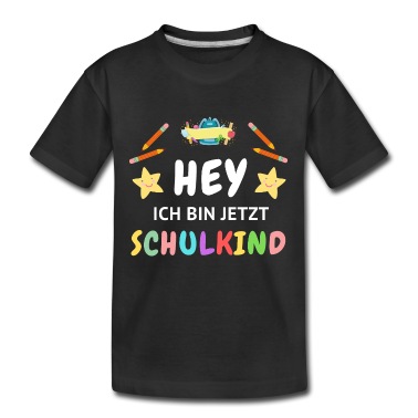 Grundschule T-Shirt - Schulkind Schüler Lustiges 2021