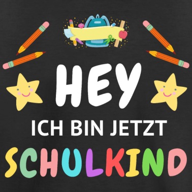 Grundschule T-Shirt - Schulkind Schüler Lustiges 2021