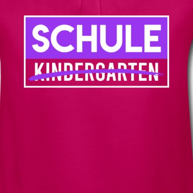 Grundschule T-Shirt - Schulkind 2021 Einschulung Geschenk 1. Klasse
