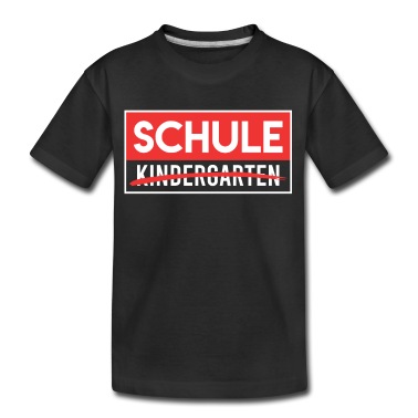 Grundschule T-Shirt - Schulkind 2021 Einschulung Geschenk 1. Klasse