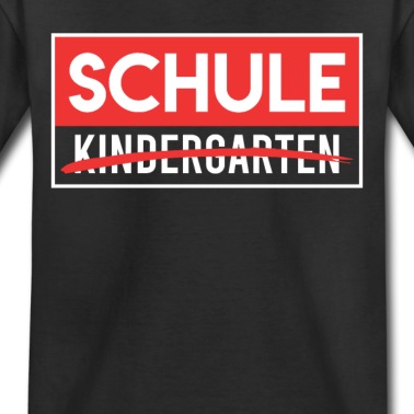 Grundschule T-Shirt - Schulkind 2021 Einschulung Geschenk 1. Klasse
