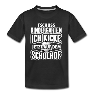 Grundschule T-Shirt - Schulbeginn Schulanfang