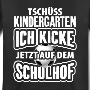 Grundschule T-Shirt - Schulbeginn Schulanfang