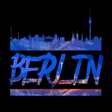 Motiv Berlin